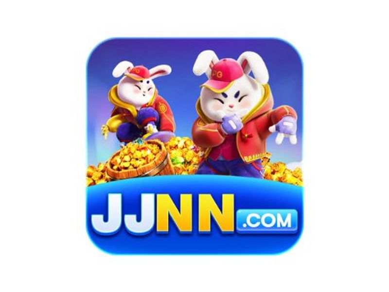 jjnngames