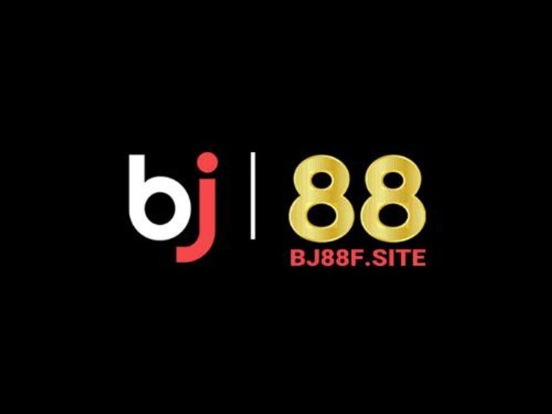 bj88fsite