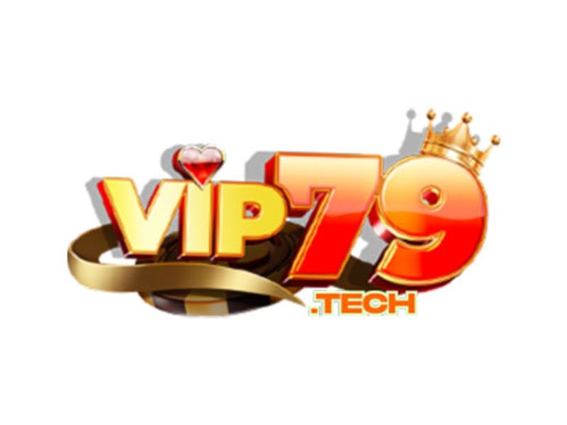 vip79tech