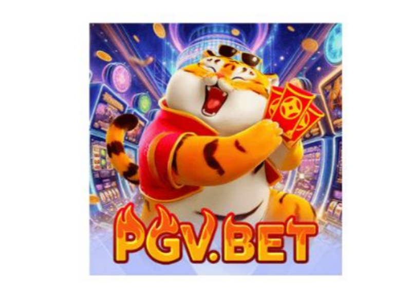 pgvbetapp