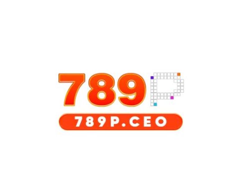 789pceo