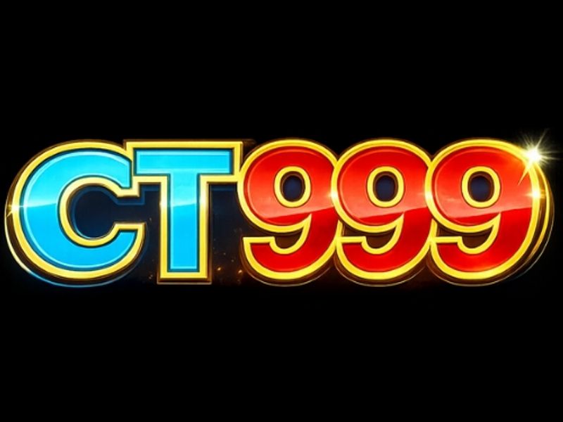 ct999pkcom
