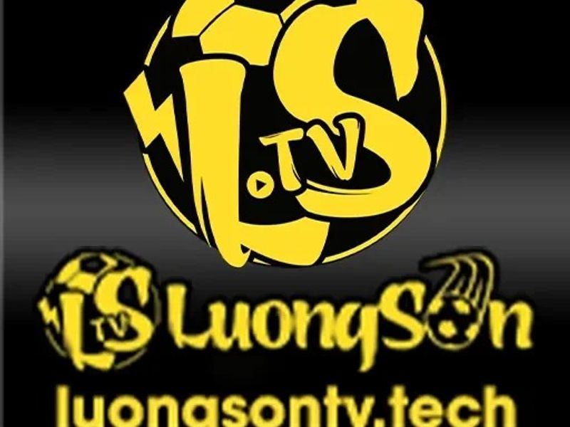 Luongsontvtech