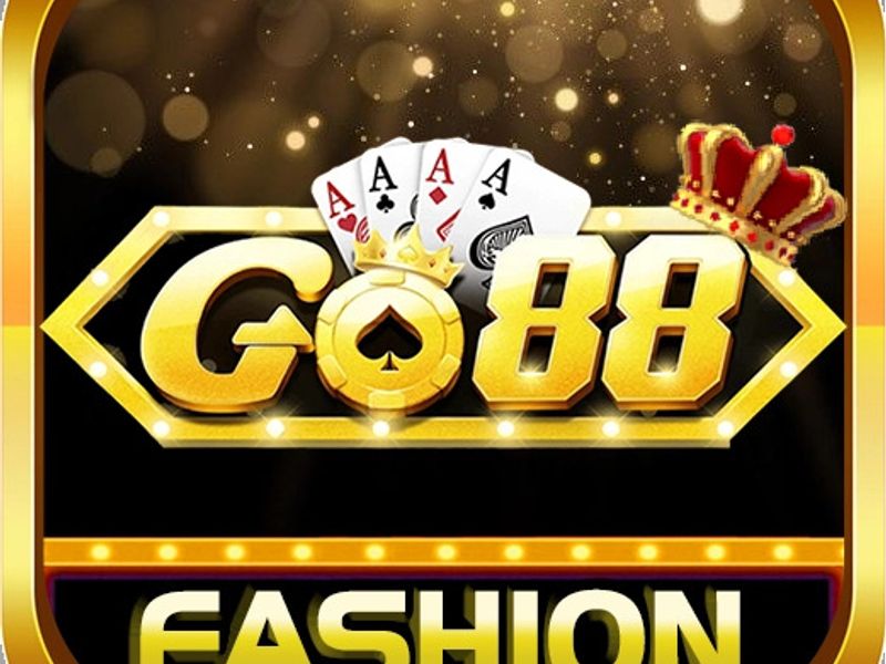 go88fashion