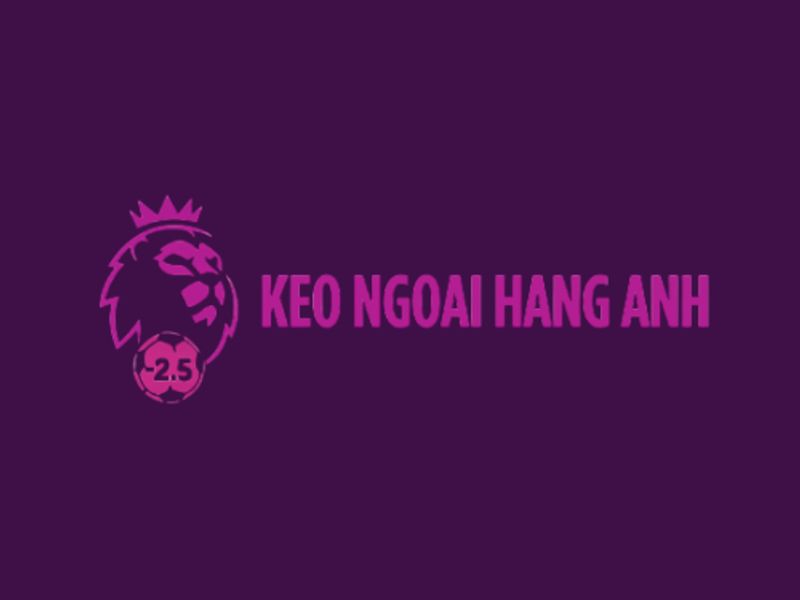 keongoaihanganhclub