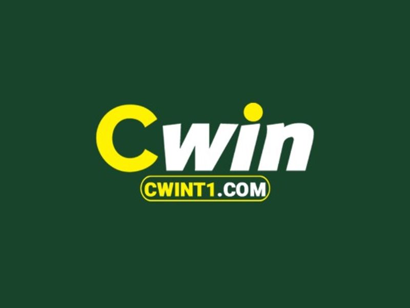 Cwint1com