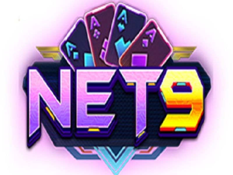 net9bet