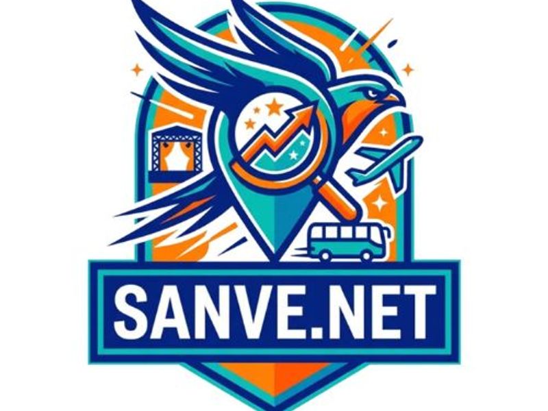 sanvenet