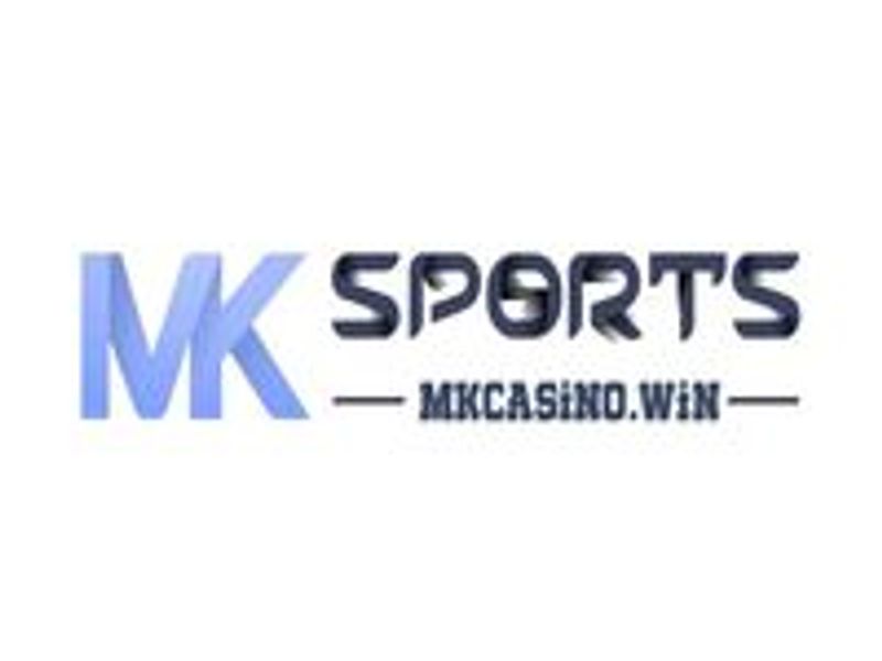 mkcasinowin