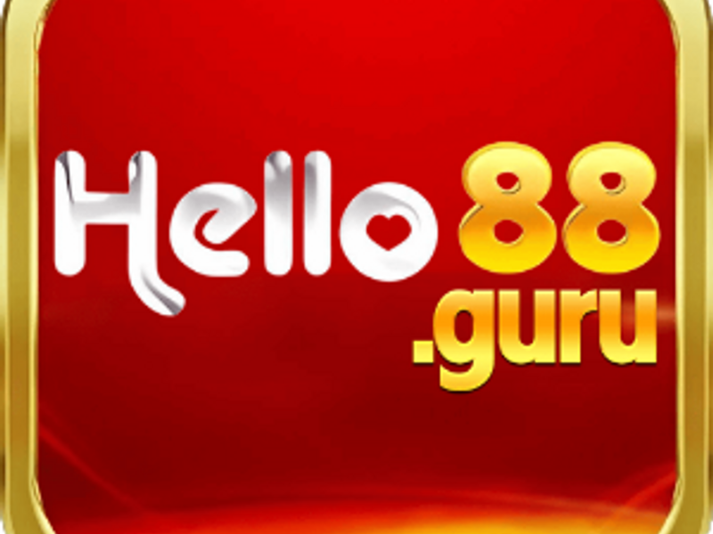 Hello88guru