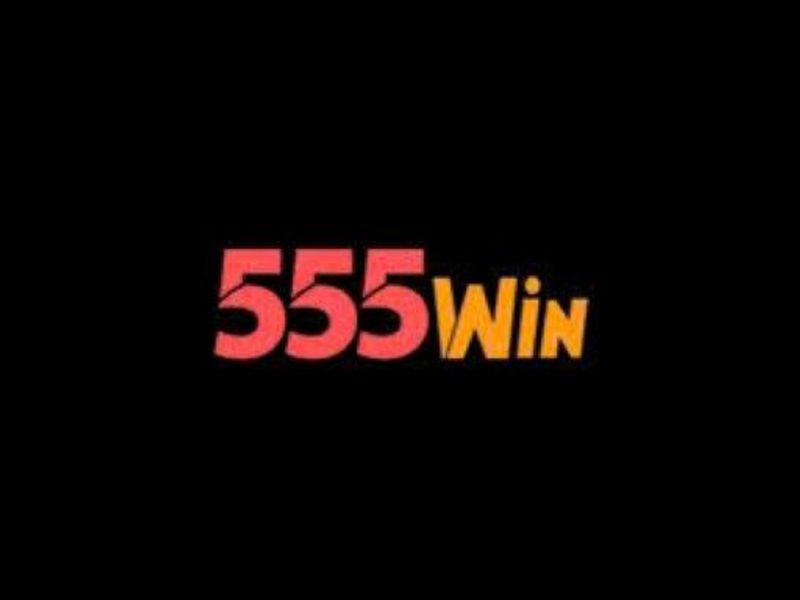 555winracom