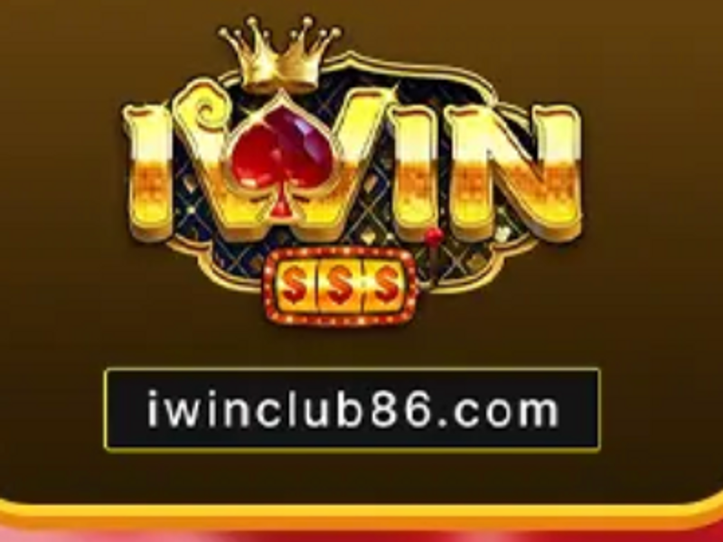 iwinclubbetx1