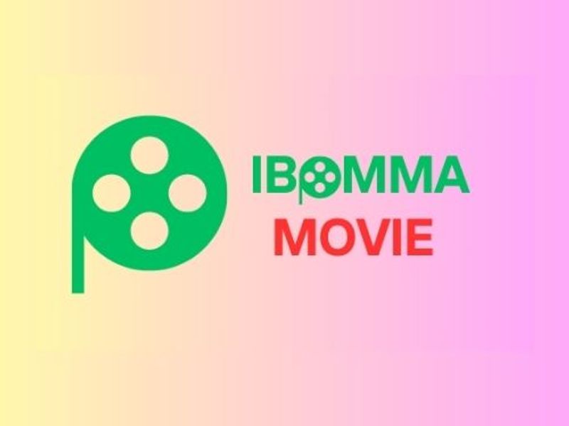 ibommamovienet
