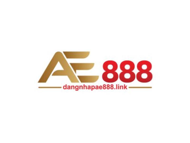 ae888com279