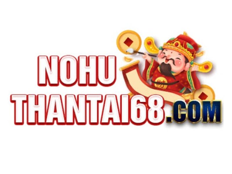 nohuthantai68