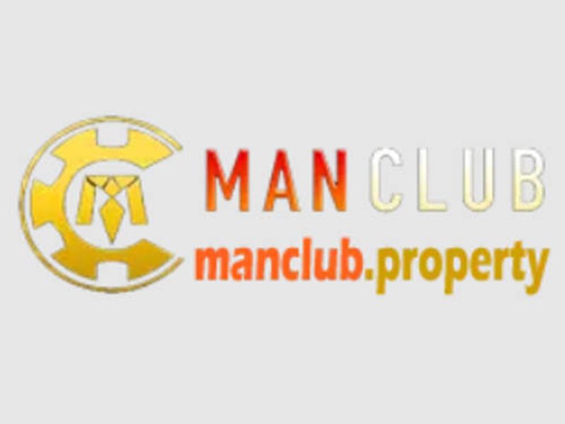 Manclubproperty