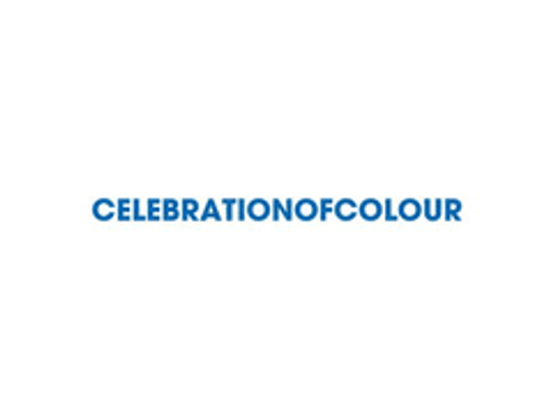 celebrationofcol