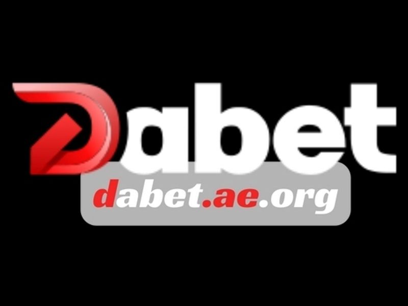 dabetaeorg