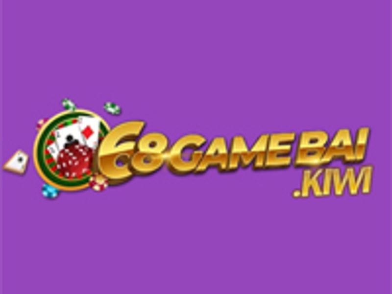 68gamebaikiwi