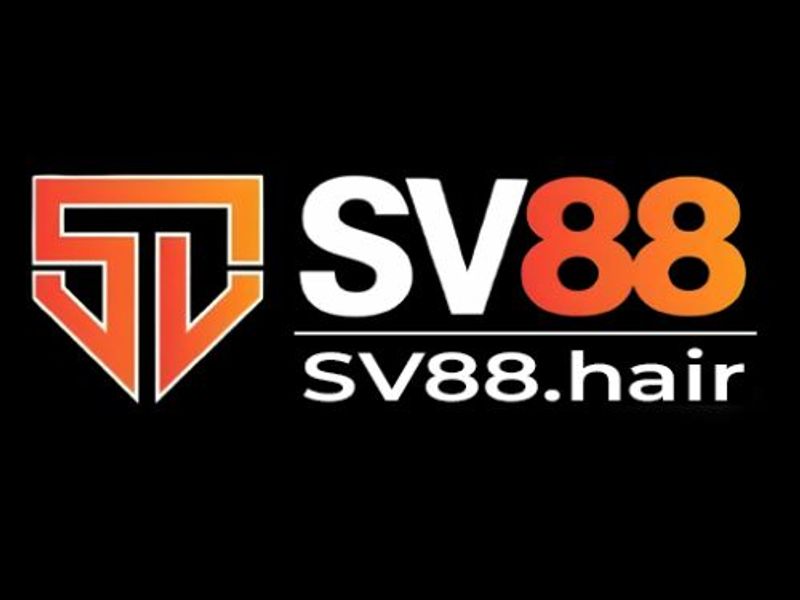 sv88hair