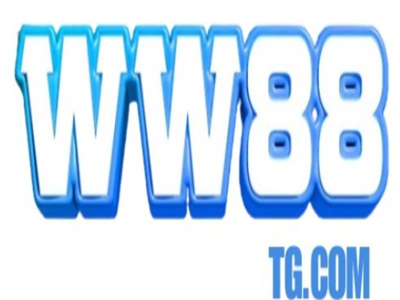 ww88tgcom