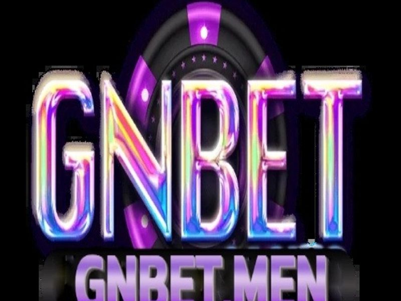 Gnbetmen