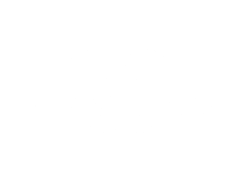 frameszon