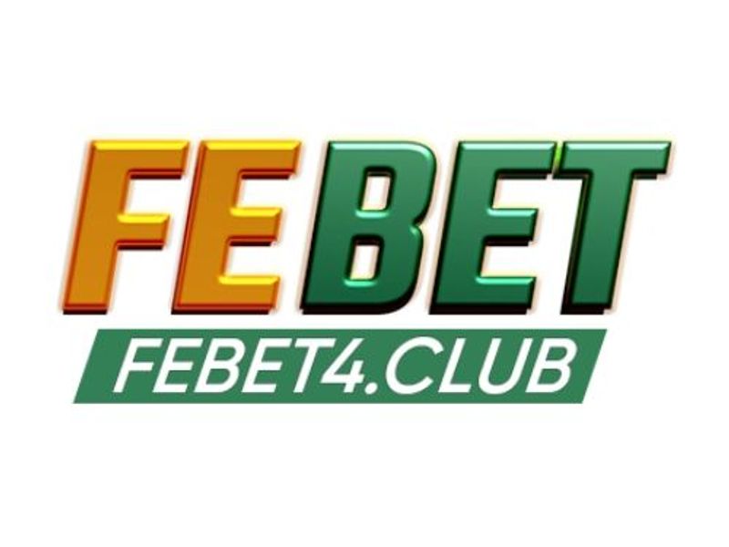 febet4club