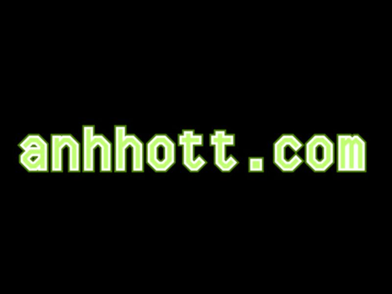 anhhottcom