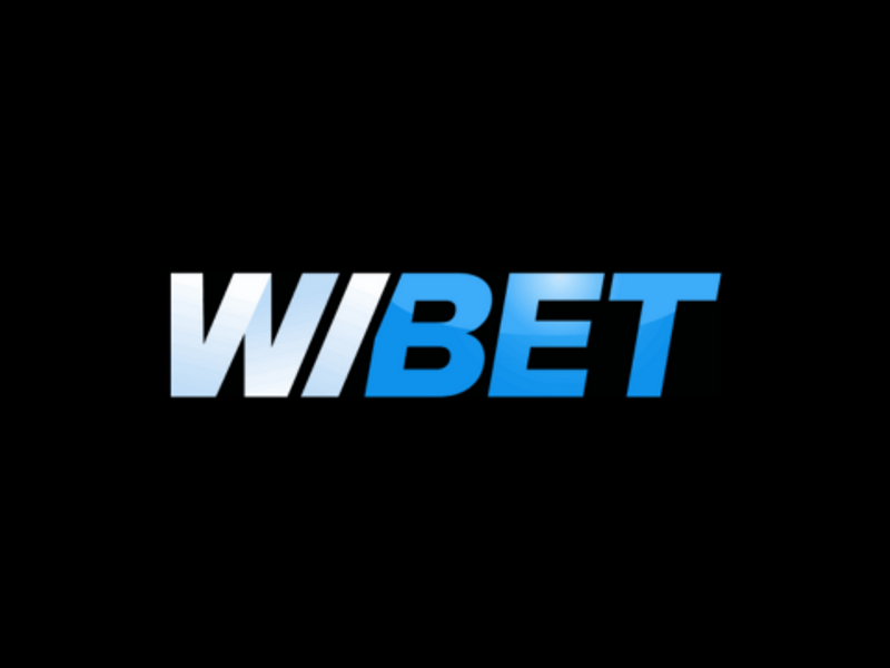 wibetitcom