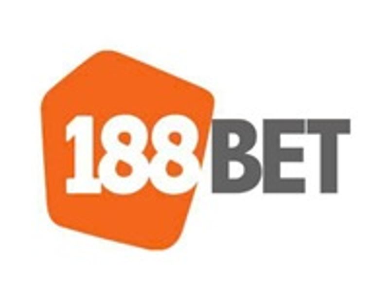 188betappmobi