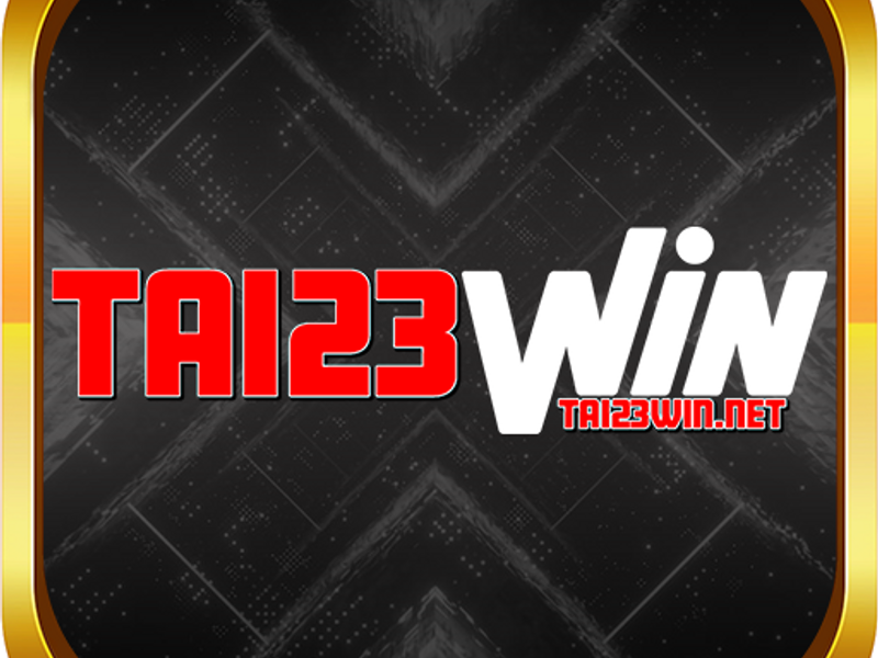 tai23winnet