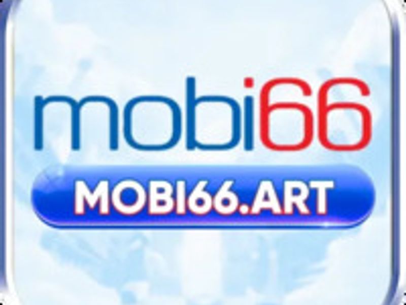 mobi66art