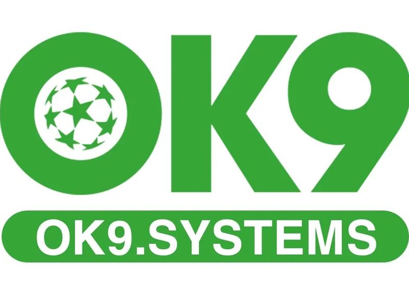 ok9systems