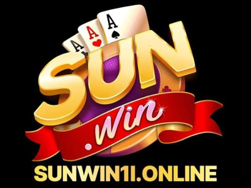 sunwin1ionline