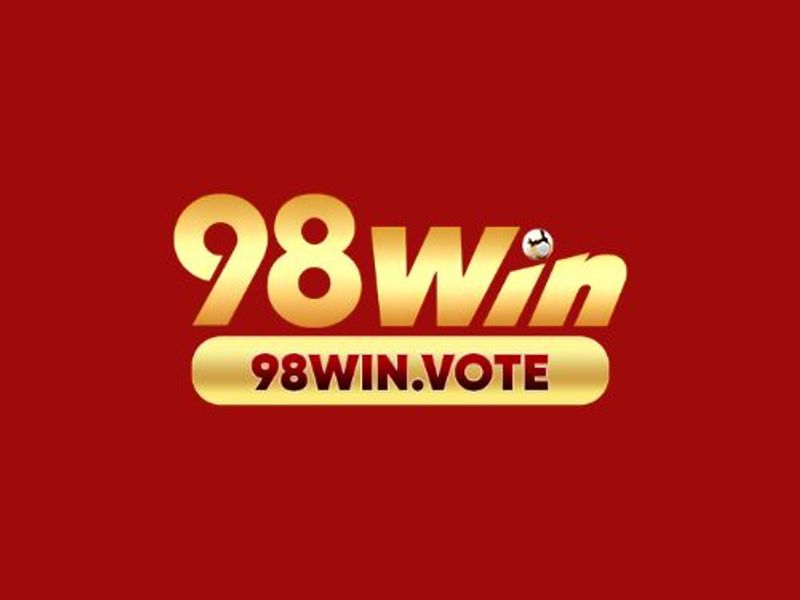 98winvote