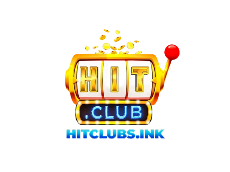 hitclubgameuscom