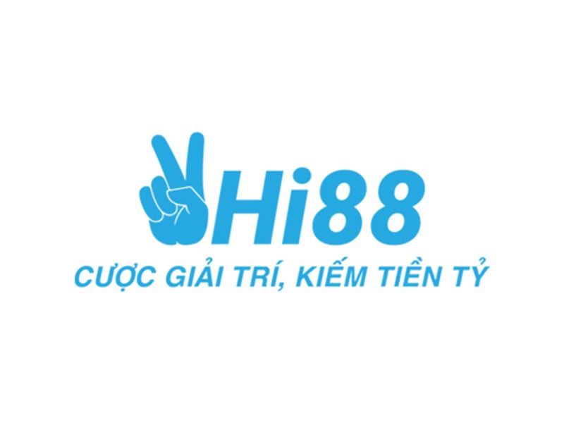 hi88building