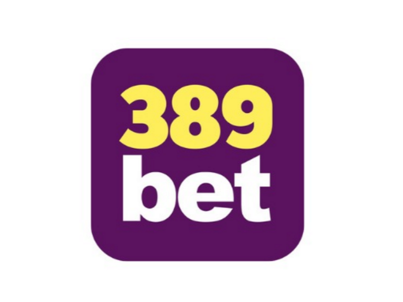 389betapp
