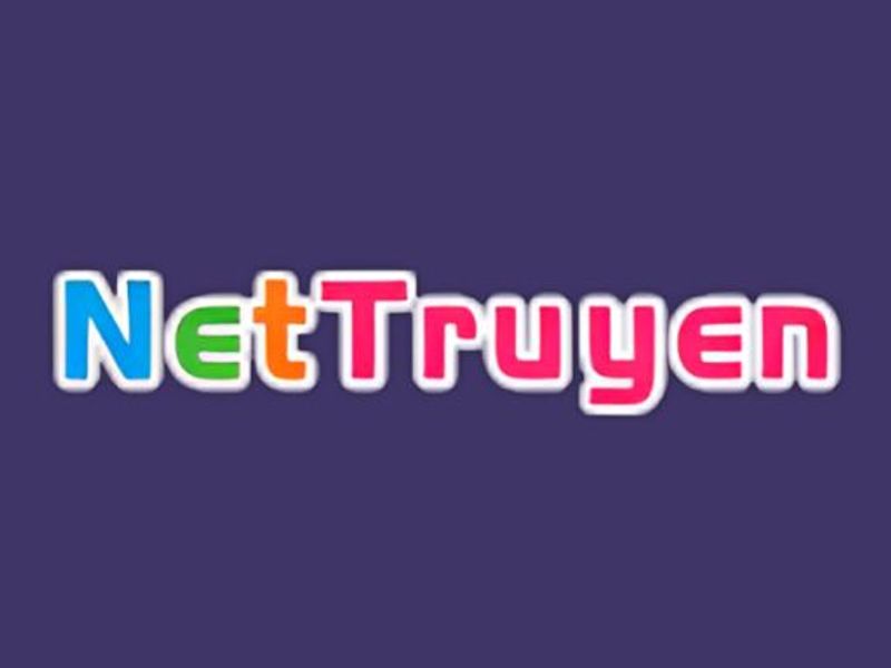 nettruyenhaycom