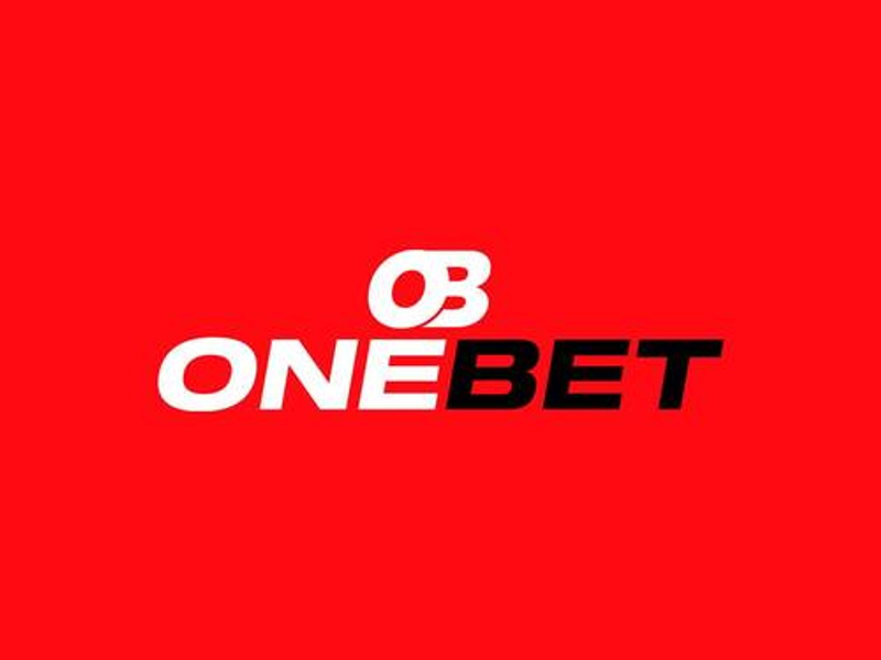 onebetvip