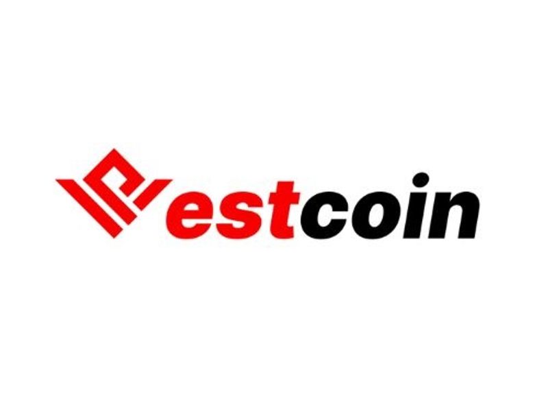 vestcoinlive