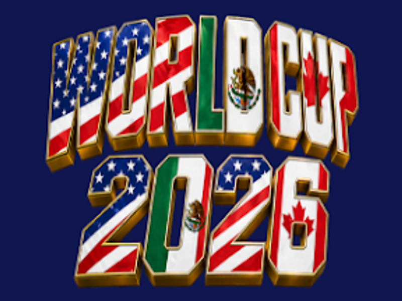 Worldcup2026in