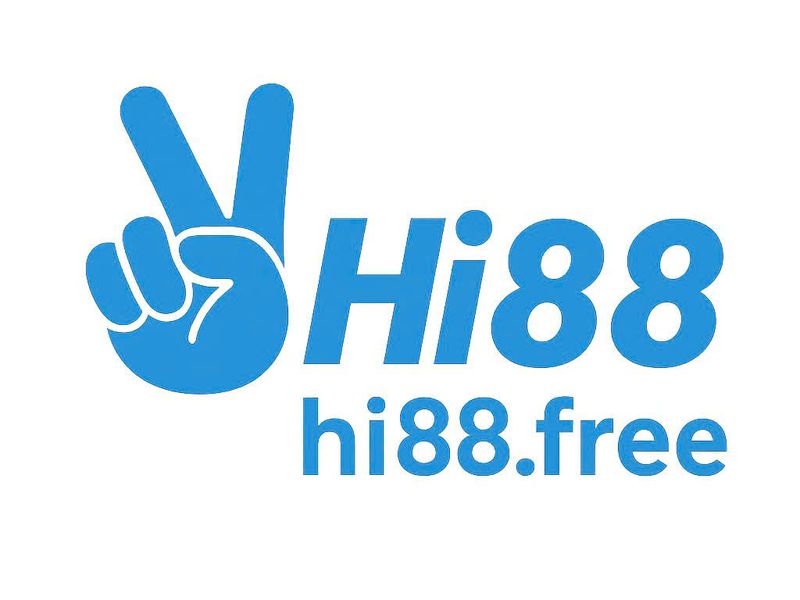 hi88free