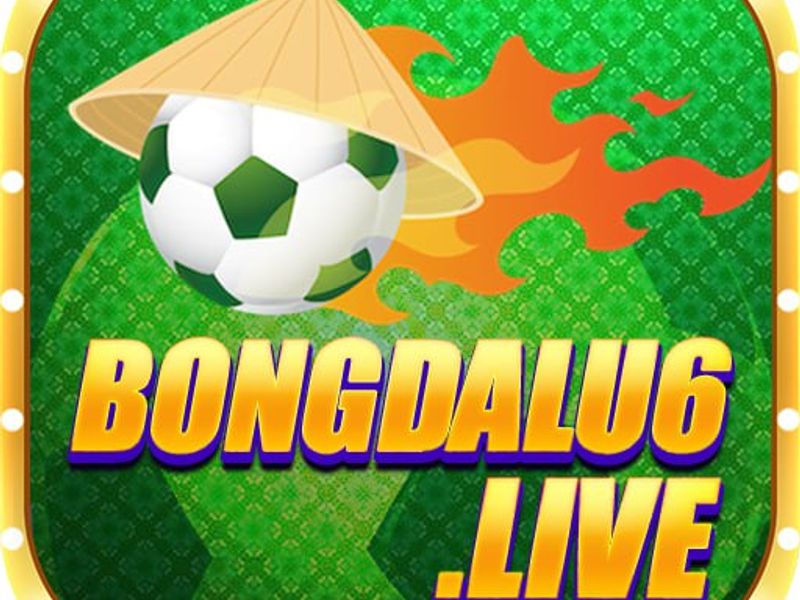bongdalulive1