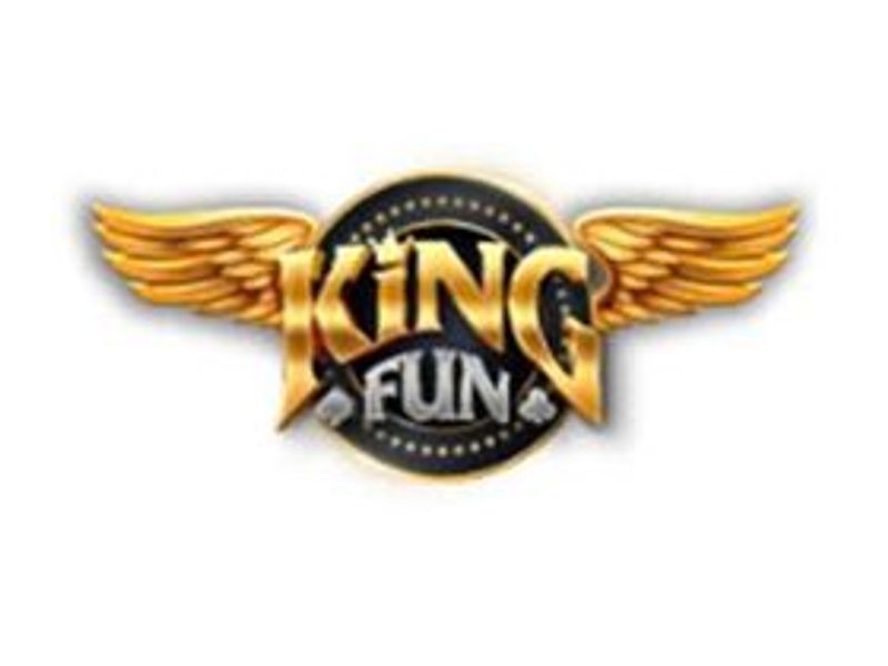 kingfunonl