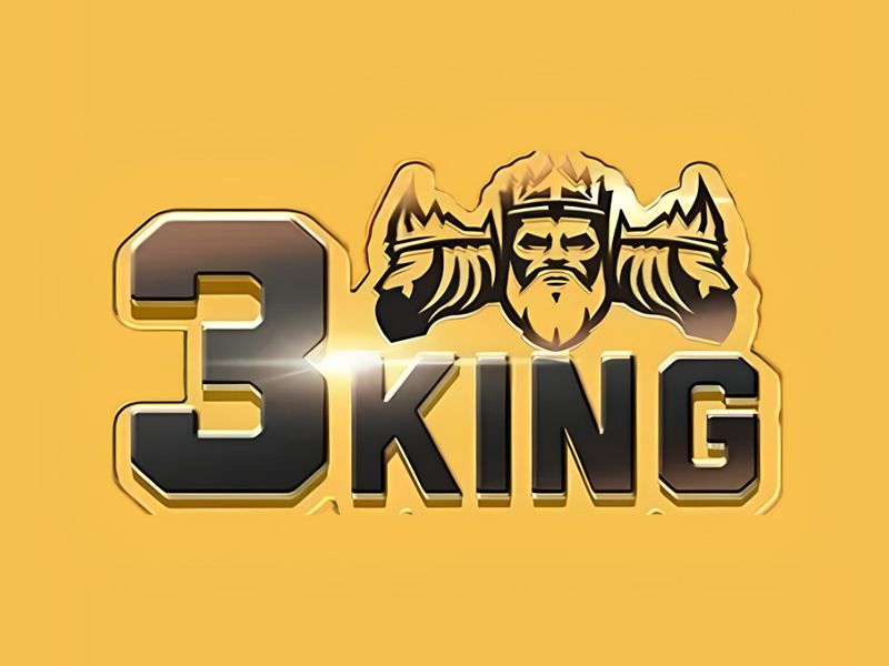 3kingssbs