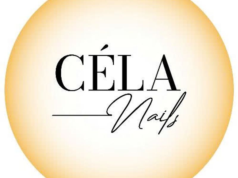 celanails