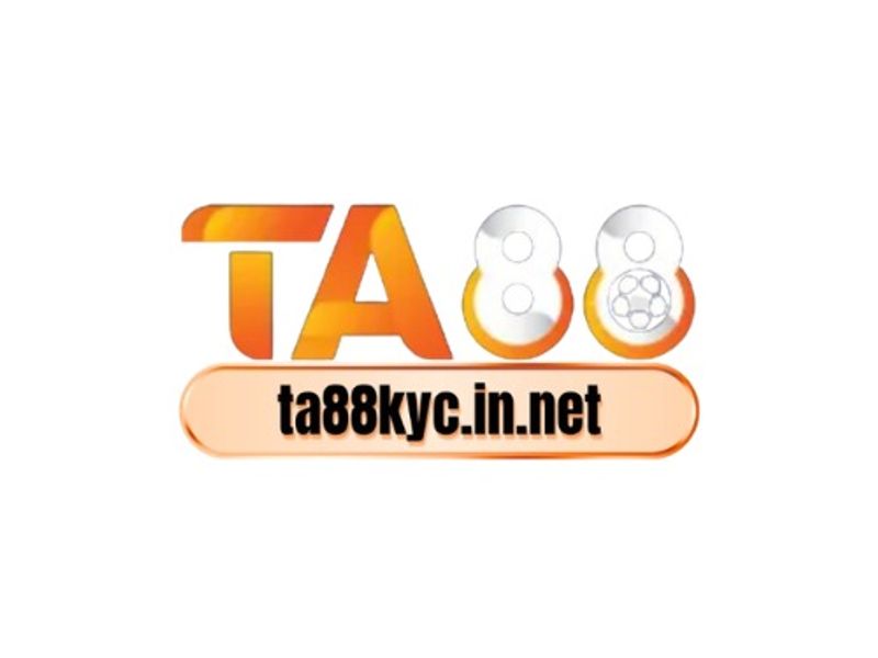 ta88kycinnet