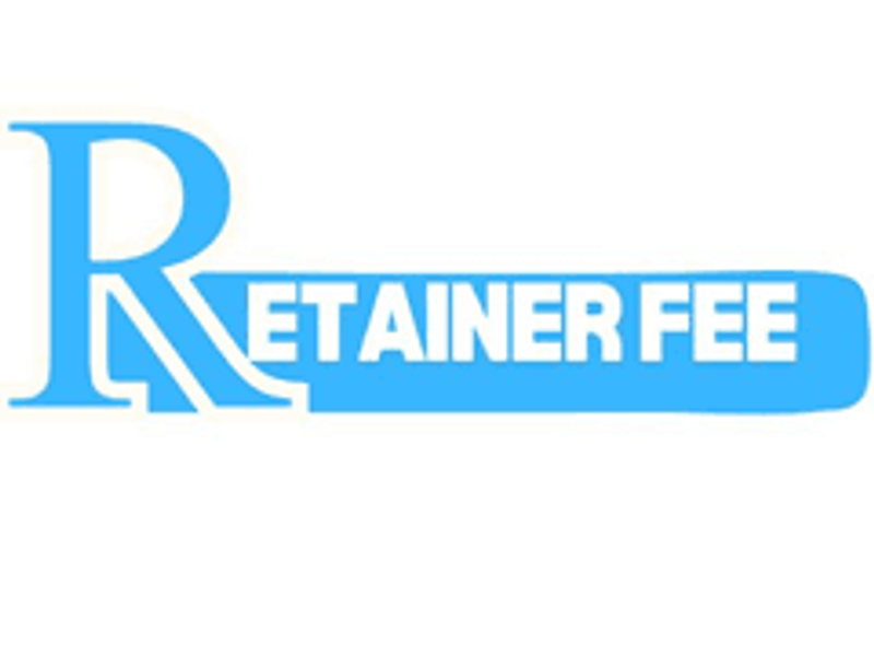 retainerfee